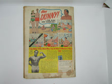 Load image into Gallery viewer, Adventures Into The Unknown Comics No. 30 April 1952 Comics, American Comic Group
