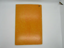 Load image into Gallery viewer, SUPERMAN ALBUM 5 FRENCH COMIC INTERPRESSE  1979  DC COMICS
