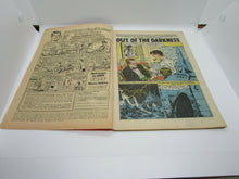 Load image into Gallery viewer, MYSTERY TALES  COMICS NO. 41  MAY  1956  ATLAS COMICS
