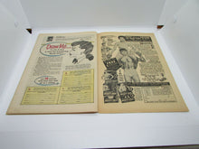 Load image into Gallery viewer, MYSTERY TALES  COMICS NO. 41  MAY  1956  ATLAS COMICS
