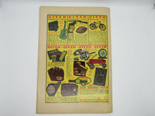 Load image into Gallery viewer, MYSTERY TALES  COMICS NO. 41  MAY  1956  ATLAS COMICS
