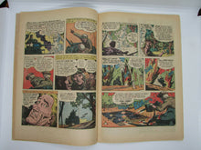 Load image into Gallery viewer, G. I. COMBAT  COMICS NO. 128  MARCH 1968  DC COMICS
