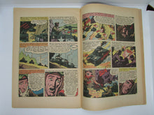 Load image into Gallery viewer, G. I. COMBAT  COMICS NO. 128  MARCH 1968  DC COMICS
