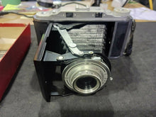 Load image into Gallery viewer, Braun Carl :  Norca Super II
