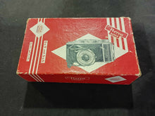 Load image into Gallery viewer, Braun Carl :  Norca Super II
