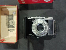 Load image into Gallery viewer, Braun Carl :  Norca Super II
