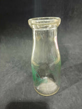 Load image into Gallery viewer, St. John's Newfoundland Milk Bottle, The N.B.C., LTD.
