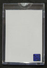 Load image into Gallery viewer, 2009 Topps Heritage Stan Musial Clubhouse Coll.  #CC-SM No Back with COA 1/1
