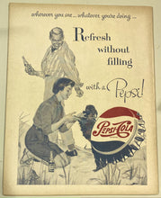 Load image into Gallery viewer, 1954 International League Toronto Maple Leafs
