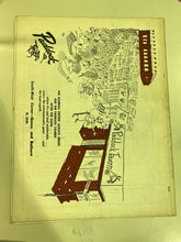 Load image into Gallery viewer, 1886-1949 Toronto Maple Leafs Baseball International League
