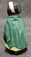 Load image into Gallery viewer, ROYAL DOULTON Fine Bone China Figurine - Sairey Gamp
