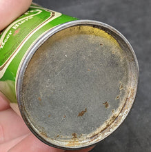 Load image into Gallery viewer, Vintage Carlsberg Beer Table Lighter -- Working Order

