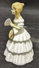 Load image into Gallery viewer, ROYAL DOULTON Bone China Figurine - Julie - HN 2995 - 1984
