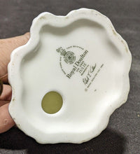 Load image into Gallery viewer, ROYAL DOULTON Bone China Figurine - Julie - HN 2995 - 1984
