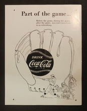 Load image into Gallery viewer, 1960 Washington Senators Yearbook
