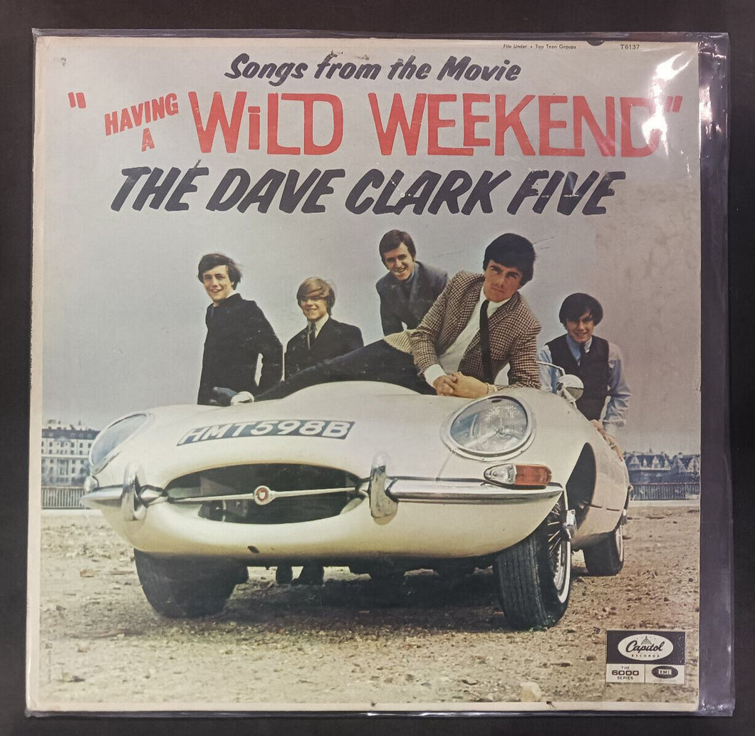 Songs from the Movie 