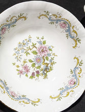 Load image into Gallery viewer, 6 x Royal Standard Fine Bone China - Mandarin - Cereal Bowls
