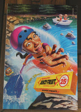 Load image into Gallery viewer, Avengers (1998 3rd Series) #32 Signed by Cover Artist George Perez
