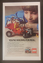 Load image into Gallery viewer, 1982 Marvel Comics G.I.Joe Issue #5
