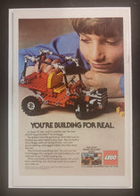 Load image into Gallery viewer, 1982 Marvel Comic The Invincible Iron Man Issue #166 Canadian Variant
