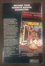 Load image into Gallery viewer, 1986 Marvel 25th Anniversary Web of Spider-Man #14 CDN Newsstand Variant
