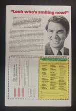 Load image into Gallery viewer, Marvel Comics Fantastic Four Issue #158, 163 and 165
