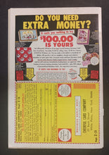 Load image into Gallery viewer, Marvel Comics Fantastic Four Issue #115, 118 and 126
