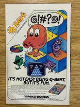 Load image into Gallery viewer, 1983 Marvel Comics The Avengers Unlimited Vision Issue 238
