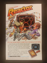 Load image into Gallery viewer, 1983 Marvel Comics Daredevil #193 and 220, Newsstand CDN Variant CPV
