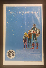 Load image into Gallery viewer, 1983 Marvel Comics Daredevil #193 and 220, Newsstand CDN Variant CPV
