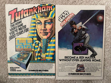 Load image into Gallery viewer, The Avengers #231, 235 CDN Newsstand
