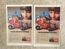 Load image into Gallery viewer, The Avengers #226, 228 CDN Newsstand 1982
