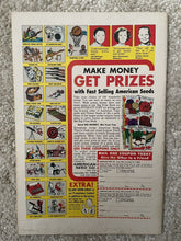 Load image into Gallery viewer, DareDevil #40 Marvel 1968
