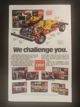 Load image into Gallery viewer, 1980 Marvel Comics Fantastic Four #223,224 and 225 Newsstand
