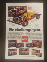 Load image into Gallery viewer, 1980 Marvel Comics Fantastic Four #223,224 and 225 Newsstand
