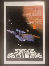 Load image into Gallery viewer, 1980 Marvel Comics Fantastic Four #219,220 and 222 Newsstand
