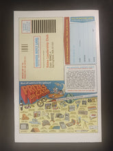 Load image into Gallery viewer, 1980 Marvel Comics Fantastic Four #219,220 and 222 Newsstand
