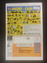 Load image into Gallery viewer, 1980 Marvel Comics Fantastic Four #219,220 and 222 Newsstand
