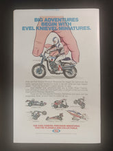 Load image into Gallery viewer, 1977 Marvel Comics Fantastic Four #178,179 and 181 Newsstand
