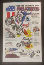 Load image into Gallery viewer, 1977 Marvel Comics Fantastic Four #178,179 and 181 Newsstand
