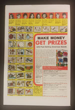 Load image into Gallery viewer, 1977 Marvel Comics Fantastic Four #178,179 and 181 Newsstand
