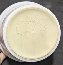 Load image into Gallery viewer, Small Lidded Casserole Dish - Signed on Base
