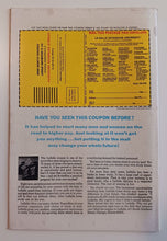 Load image into Gallery viewer, 1974 Marvel Comics The Avengers #122
