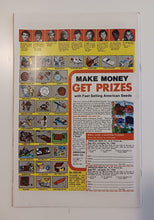 Load image into Gallery viewer, 1979 Marvel Comics The Defenders #70,71,72 and 73 Newsstand Lot
