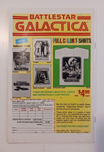 Load image into Gallery viewer, 1979 Marvel Comics The Defenders #70,71,72 and 73 Newsstand Lot
