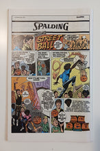 Load image into Gallery viewer, 1979 Marvel Comics The Defenders #70,71,72 and 73 Newsstand Lot
