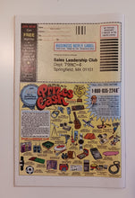 Load image into Gallery viewer, 1979 Marvel Comics The Defenders #70,71,72 and 73 Newsstand Lot
