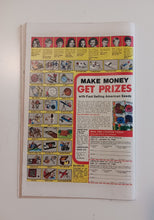 Load image into Gallery viewer, 1976-77 Marvel Comics The Defenders #38,39,42,43 and 46 Newsstand Lots
