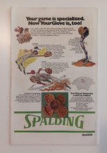 Load image into Gallery viewer, 1976-77 Marvel Comics The Defenders #38,39,42,43 and 46 Newsstand Lots
