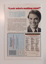 Load image into Gallery viewer, 1976-77 Marvel Comics The Defenders #38,39,42,43 and 46 Newsstand Lots
